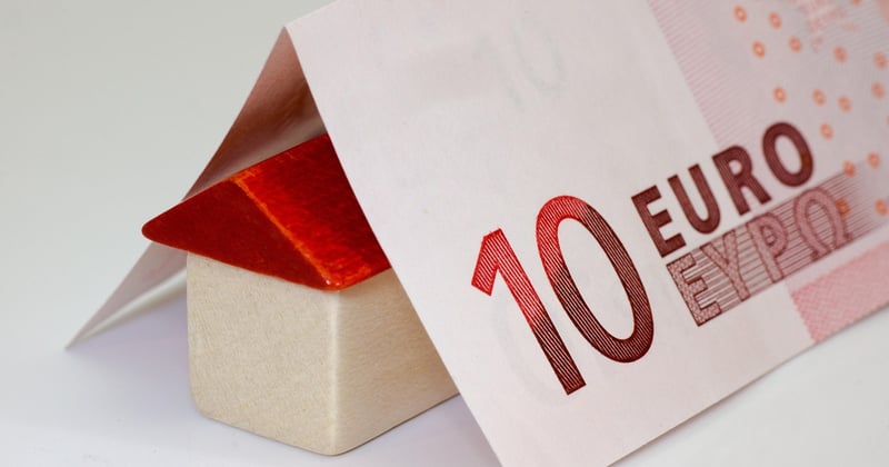 Comment négocier le prix d'un bien immobilier et faire baisser la facture