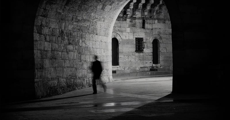 Acheter en viager : fonctionnement et risques à connaître avant de signer