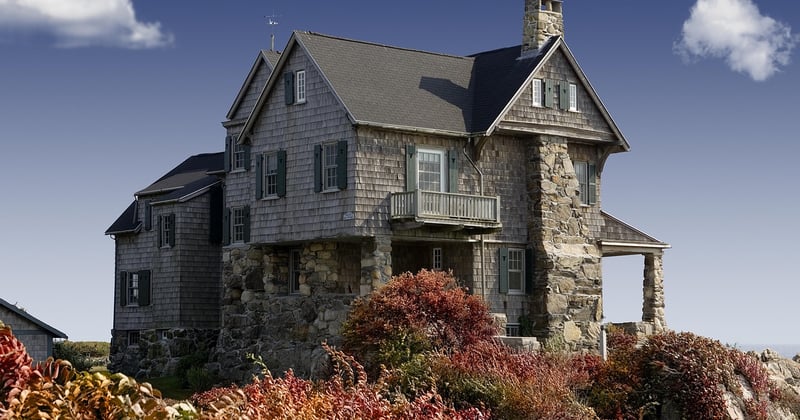 Les erreurs à éviter lors de la vente de sa maison pour réussir