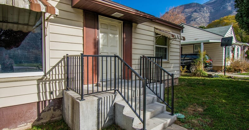 Les étapes clés pour réussir son premier achat immobilier sans stress