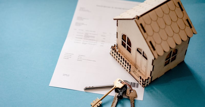 Diagnostics immobiliers obligatoires lors d'un achat : le guide complet